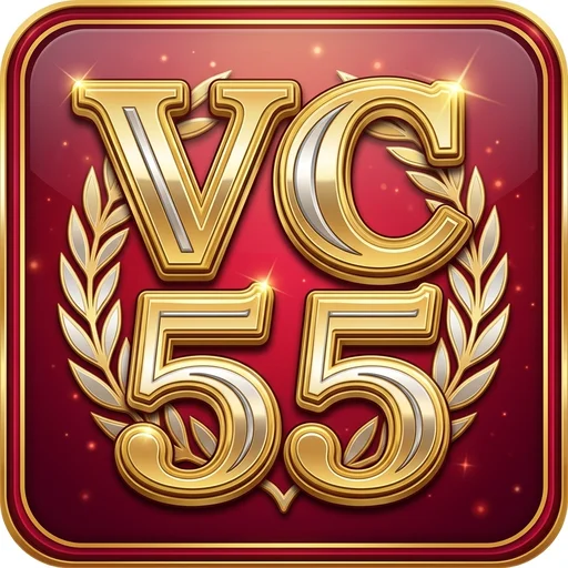vc55 - Situs Resmi vc55 | Download & Daftar Gratis